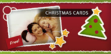 Christmas Cards Lite by ARZ Mobile APK