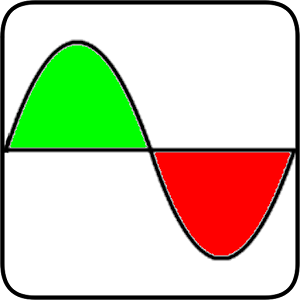 Polarity Checker (Donate KEY).apk 1.0