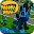 Crossy Pony 3D Download on Windows