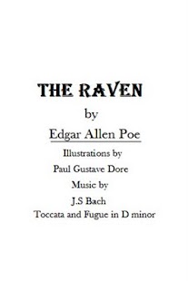 How to install The Raven patch 1.3 apk for bluestacks