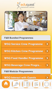 Free Download Eduquest Mobile APK