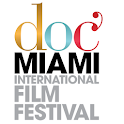DocMIAMI logo