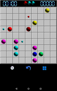 Free Download Lines 98 APK for Android