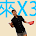 來來哥音效器 icon