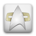 Combadge