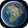 Earth 3D HD LWP Trial Download on Windows