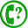 Area Code Info 2014 - Free Download on Windows