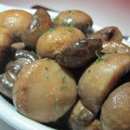 茹絲葵牛排餐廳