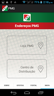 PMG Screenshots 3