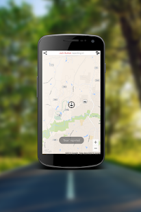 Breaker Breaker 1-9 Screenshots 4