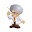 Dr. Droid Download on Windows