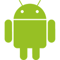 Media Scanner icon
