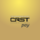 CRST Pay APK