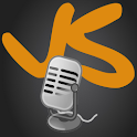 logo-app
