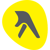 Appli google maps android