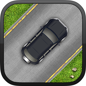 Speedy Car.apk 1.0