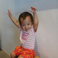 Le bon marché 好市集手作料理