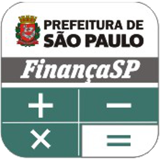 FINANÇAS PMSP mod apk - Download latest version 1.0.2
