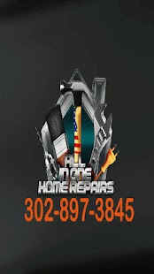 How to mod All In One Home Repairs 1.0 apk for bluestacks