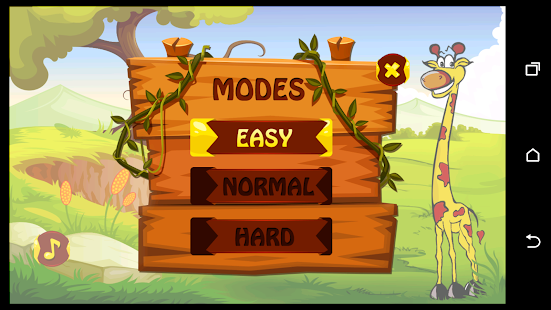 How to download Preschool Kids Puzzles 1.0 apk for pc