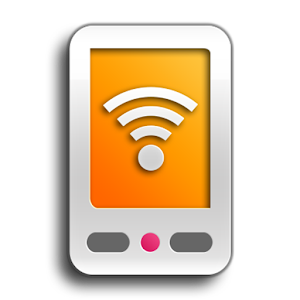 Personal Hotspot 2.0