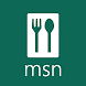 MSN フード&レシピ - レシピ
