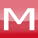 Mega Downloader icon