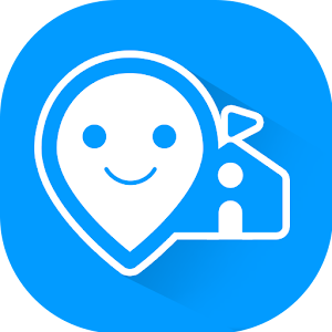 안심등하교 샌드위치.apk 1.2.0