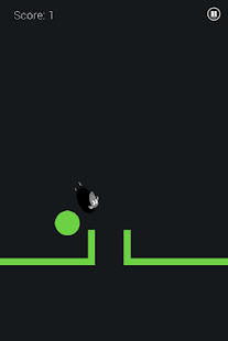 Ball Shepherd - FallDown Sheep Screenshots 2