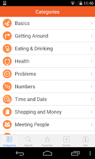 Lastest Dutch Translation with Audio APK for Android