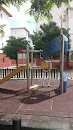 Parque Infantil El Carmen