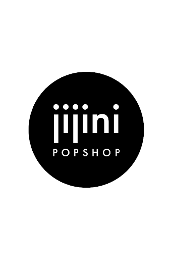 Jijini PopShop