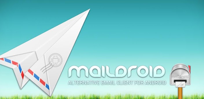 MailDroid Apk 2.77