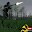 Russias Army Lite Download on Windows