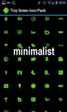 zDlayUmWaRsXzQecopA55fNtU2Cf61BeOjn8sbNNJl7nwR_93rVkLgfMd7rWkJ7tlgY=h230