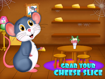 Kids Time Telling - Clock Game Screenshots 9
