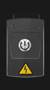 How to get Stun Gun 3.0 mod apk for laptop