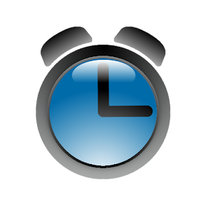 Game Timer 1.0