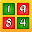 Sort Download on Windows