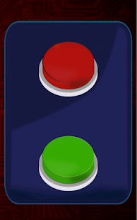 Buzzer Screenshots 9