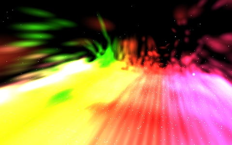 3D Audio Visualizer Premium – Customizable 3D Visualization of audio on ...