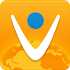 Vonage MobileÂ® Call Video Text2.9.8