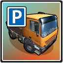 Truck Parking Challenge 1.14 APK Download