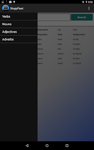 How to mod ShqipFleet patch 2.0 apk for bluestacks