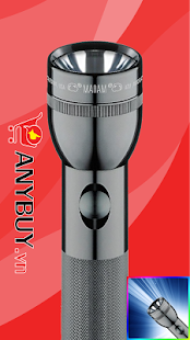 Download ANYBUY.vn Flashlight APK