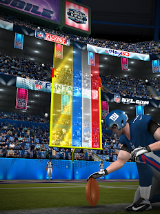 Screen1
