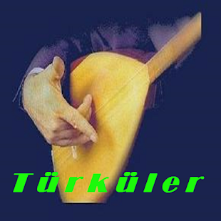 How to download Türküler 1.0 unlimited apk for laptop