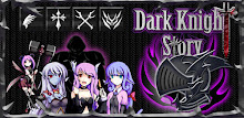 Dark Knight Story APK