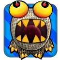 Hyper Jump icon