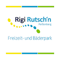 Rigi Rutschn Apk